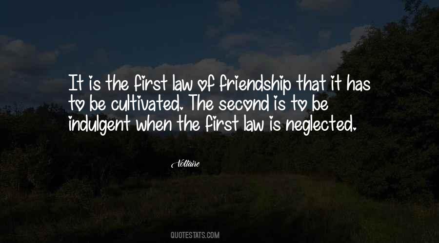 Shivani Kapoor Quotes #1343506