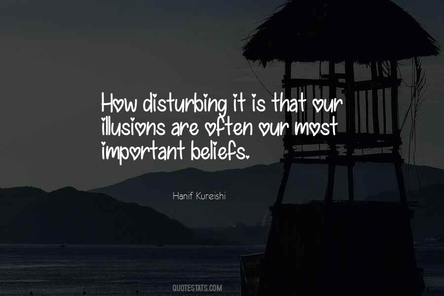 Shivani Kapoor Quotes #1810920