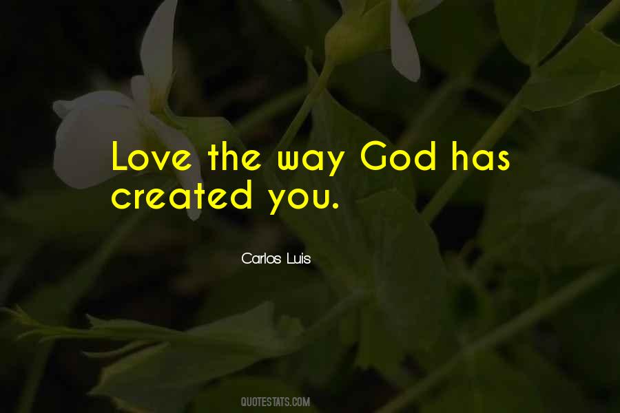 Shivani Kapoor Quotes #678943