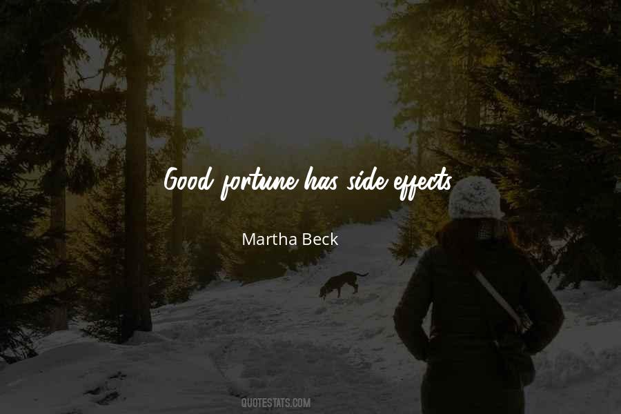 Trouvaille Quotes #1359153