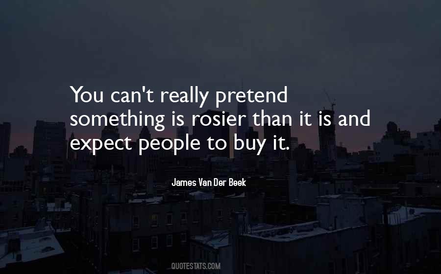 Trouvaille Quotes #1465937