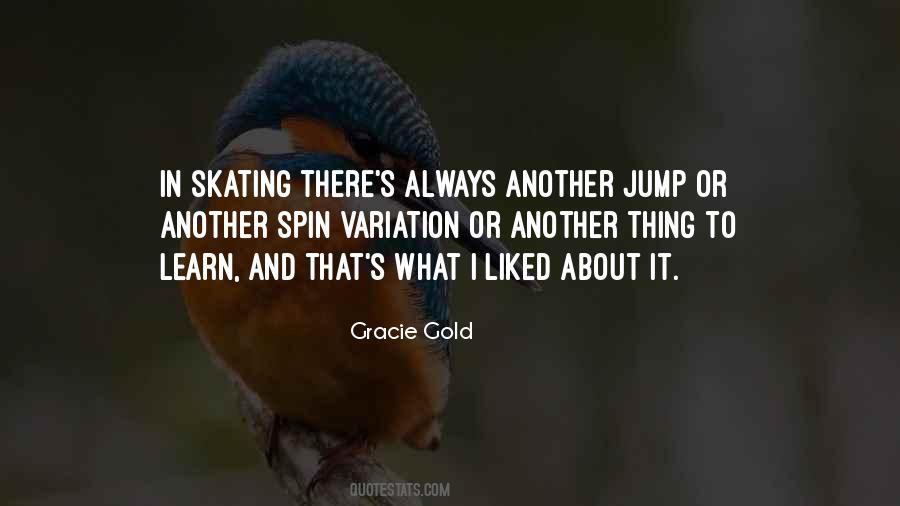 Poteca Nut Quotes #941872