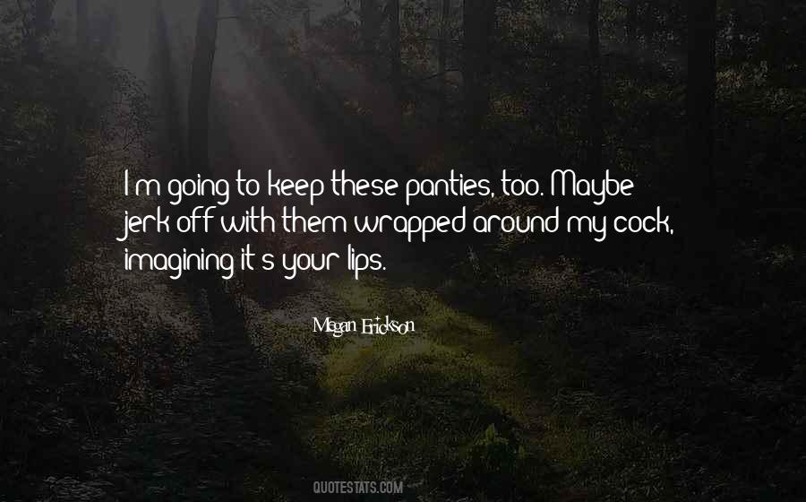 Heimburger Martial Arts Quotes #1379738