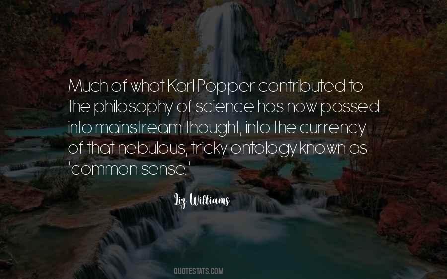 Heimburger Martial Arts Quotes #293700