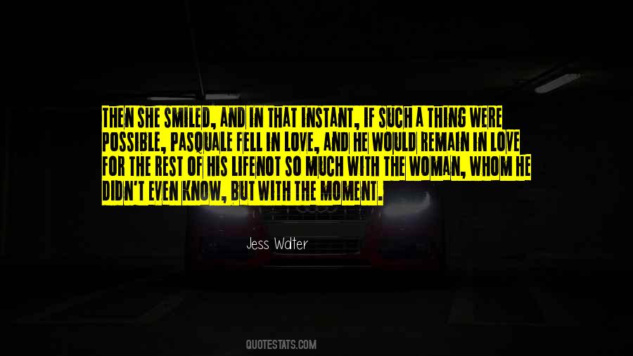 Kellerhals Attorney Quotes #763480