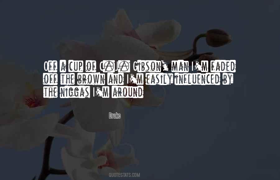 Portello Milan Quotes #1459852