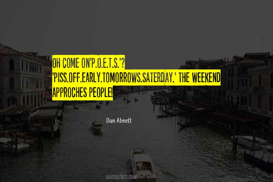 Portello Milan Quotes #733385