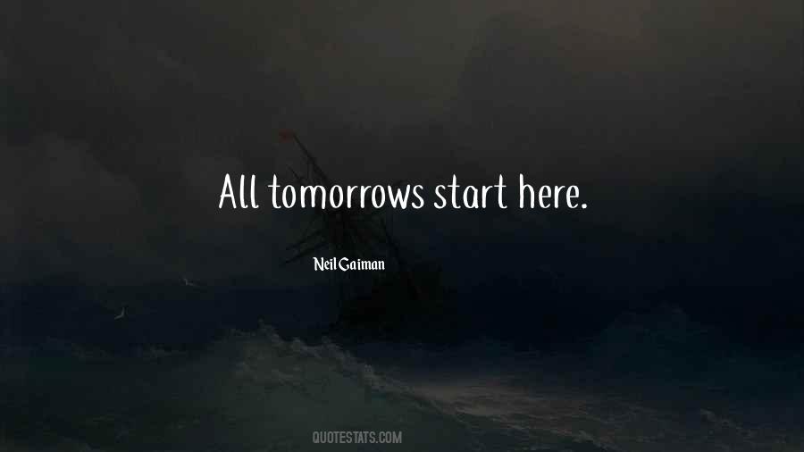 Barcis Italia Quotes #796523