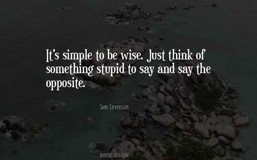 Maximale Scherpstelafstand Quotes #1256658