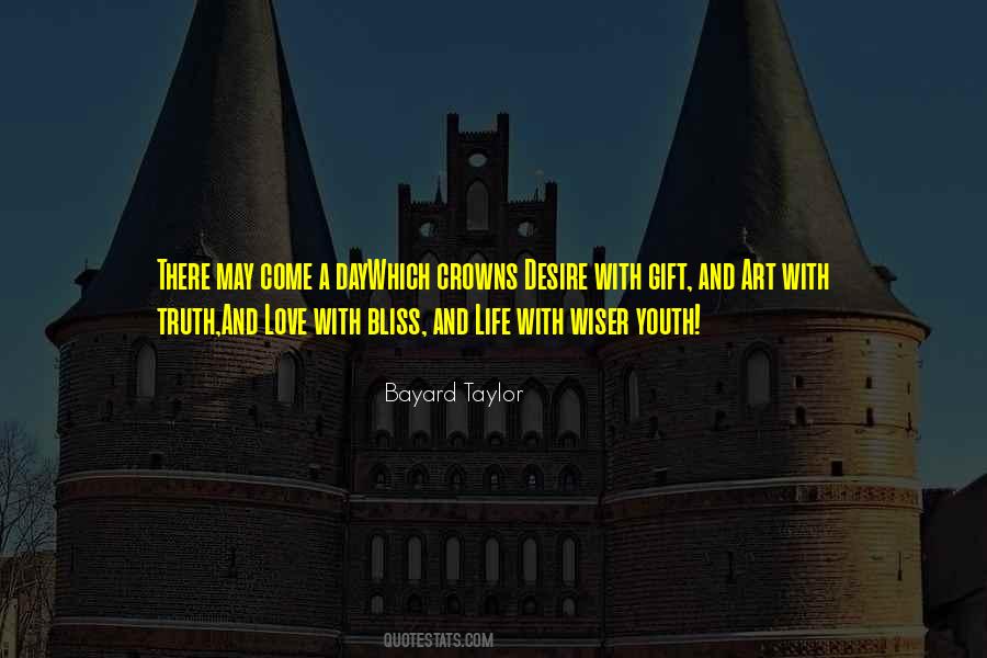 Maximale Scherpstelafstand Quotes #1260139