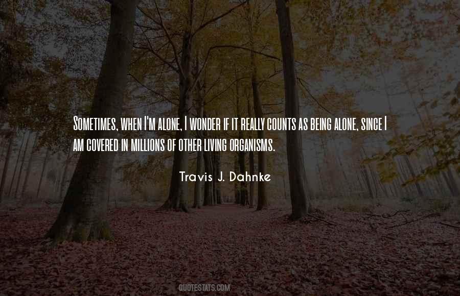 Maximale Scherpstelafstand Quotes #463962