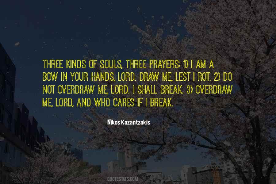Ysasi Jamaica Quotes #1837024