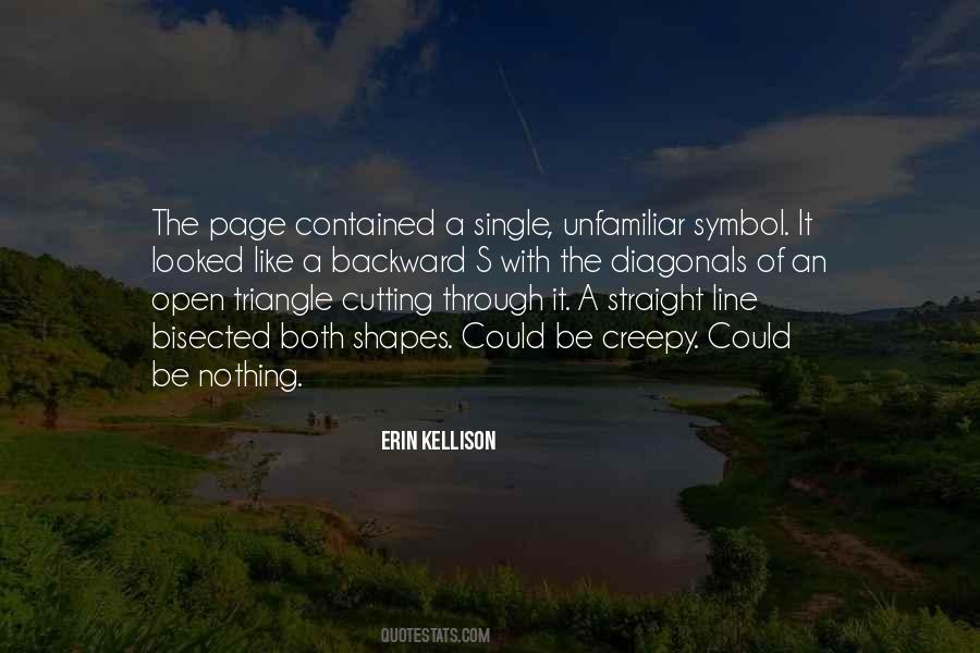 Maegan Chen Quotes #1231658
