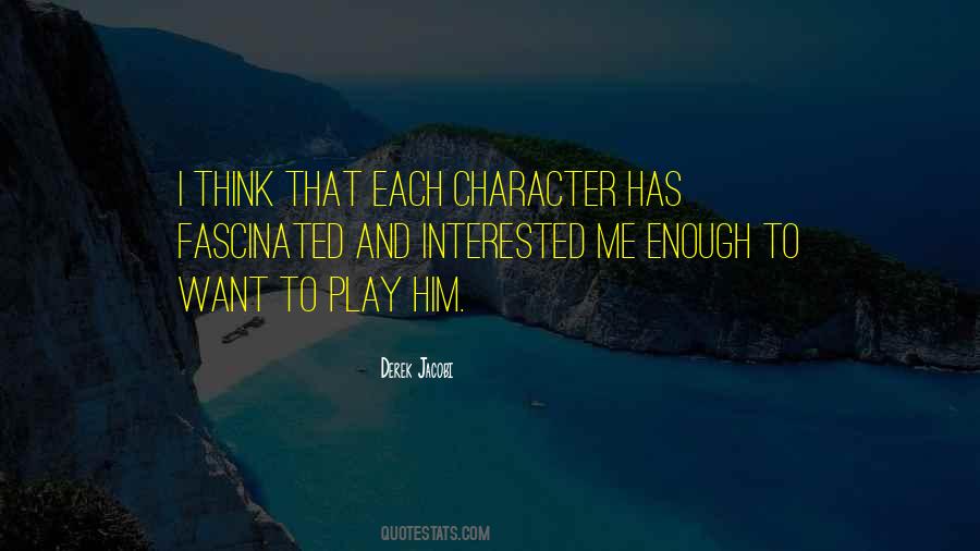 Maegan Chen Quotes #1290061