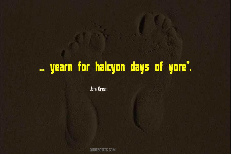 Maegan Chen Quotes #1508187