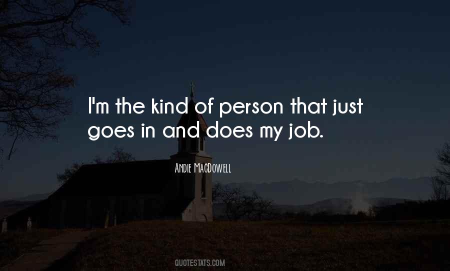Maegan Chen Quotes #266414