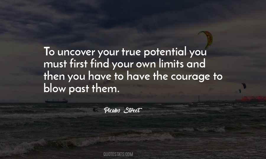 Maegan Chen Quotes #275296
