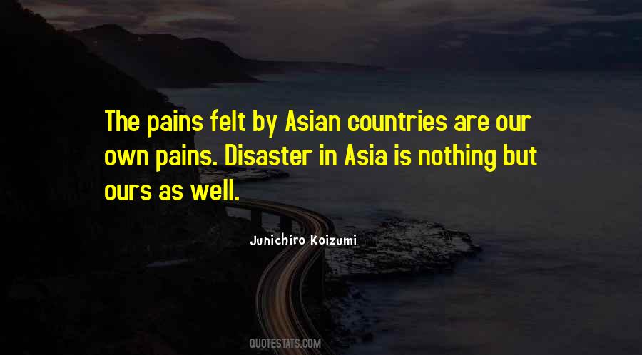 Maegan Chen Quotes #817667