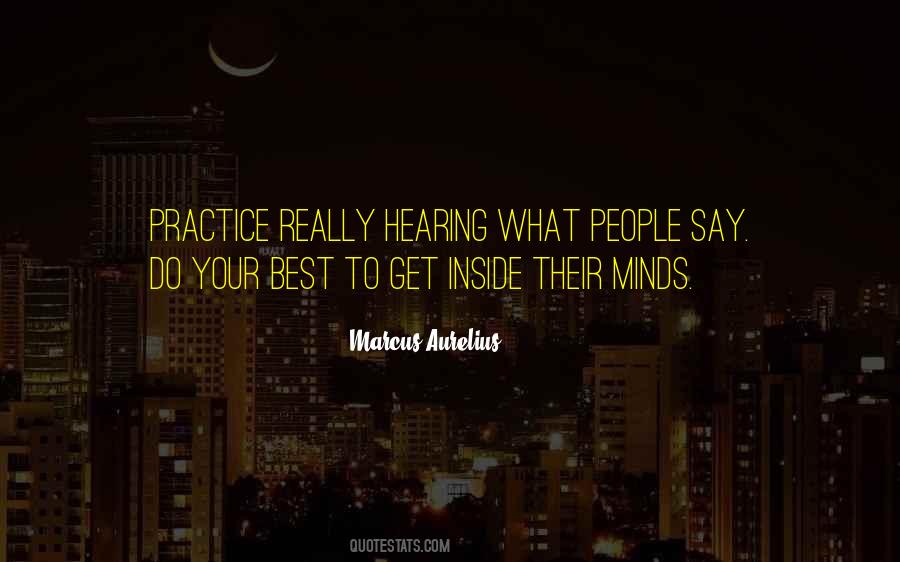 Skylake Sautee Quotes #469069
