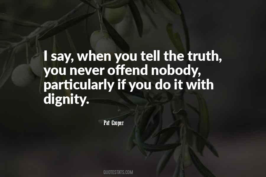 Safe Heaven Quotes #1472661