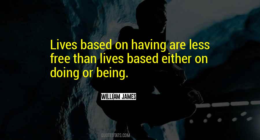 Safe Heaven Quotes #866776