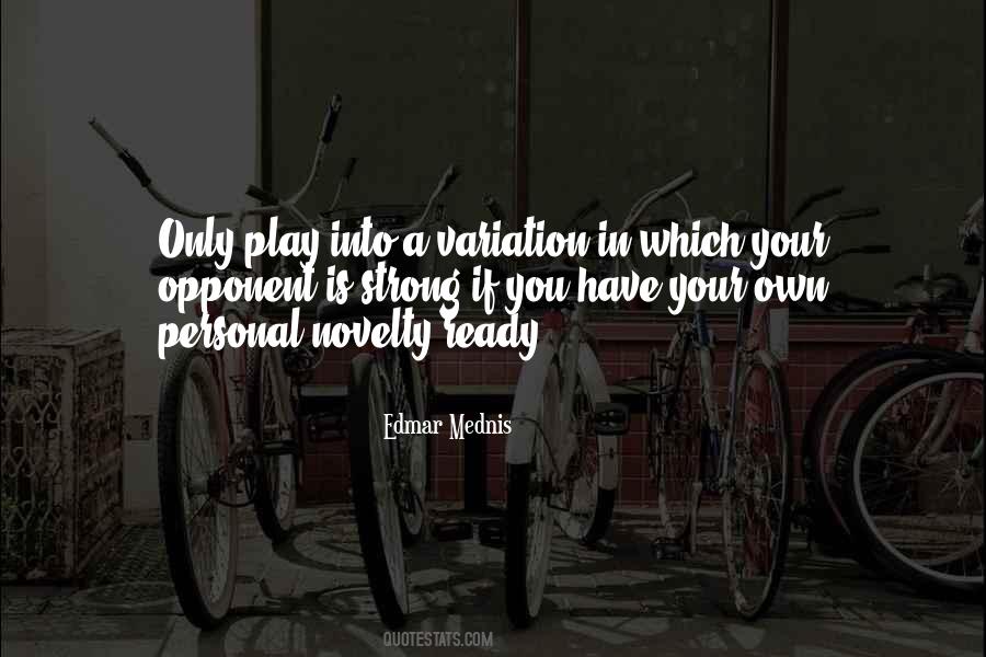Glutonaria Biblia Quotes #105625