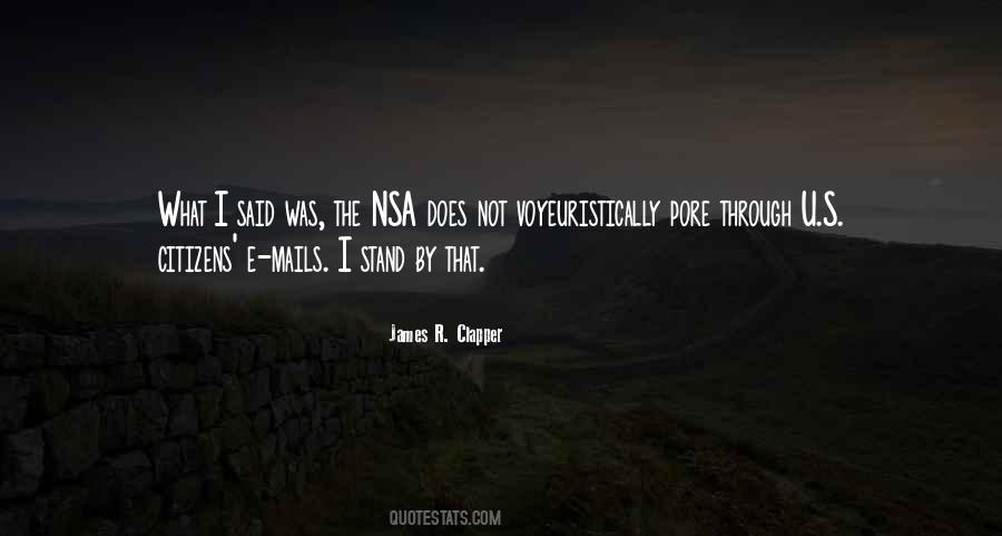 Glutonaria Biblia Quotes #418823