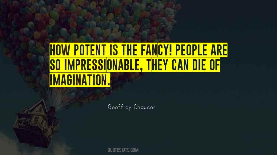 Gangale Cysts Quotes #1473556