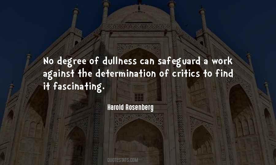 Seksualiteit Test Quotes #395996