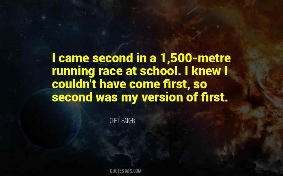 Niais Pakistan Quotes #1390214