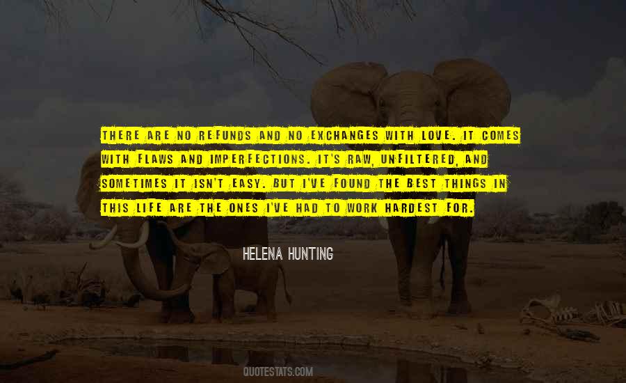 Mailchimp Tutorial Quotes #147687