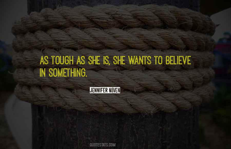Mailchimp Tutorial Quotes #1871709