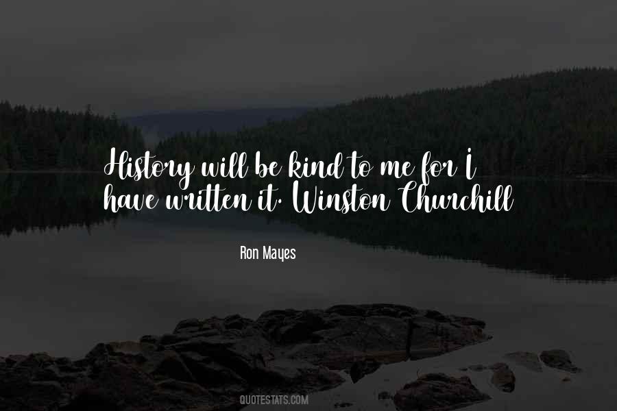 Mailchimp Tutorial Quotes #568360