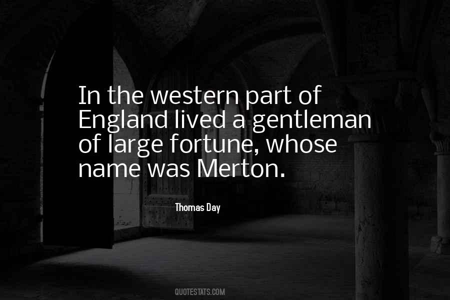 Whiffle Tree Quotes #1791209 Whiffle Tree Quotes #1791209