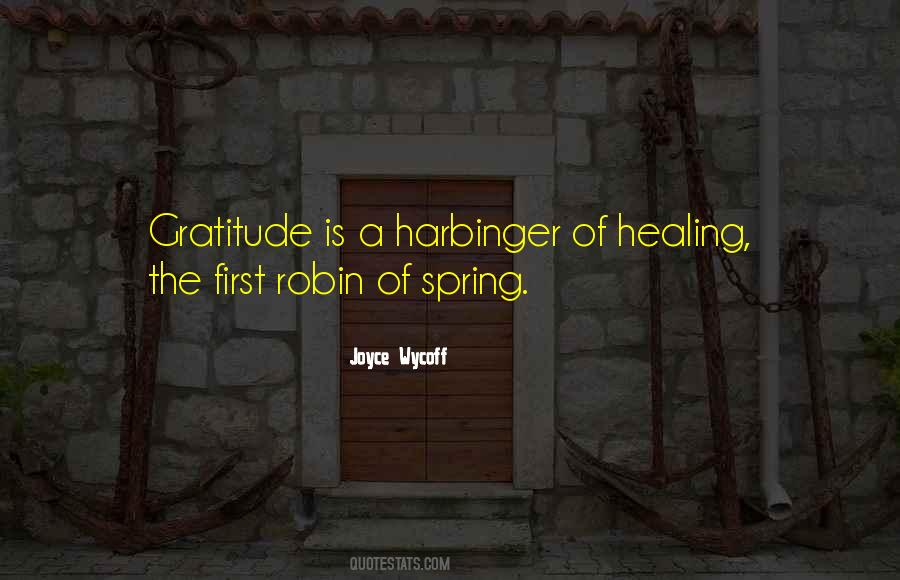 Whiffle Tree Quotes #407454 Whiffle Tree Quotes #407454