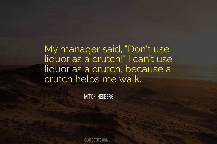 Legaturi Covalente Quotes #1525376