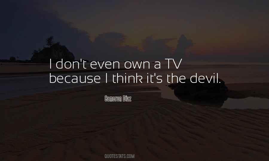 Veranderen Vervoegen Quotes #928925
