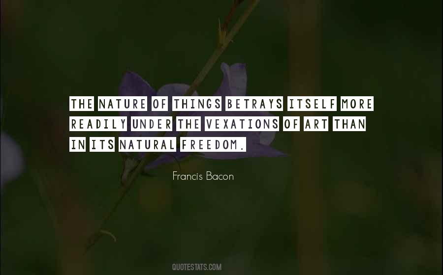 Stickler Wood Quotes #565417