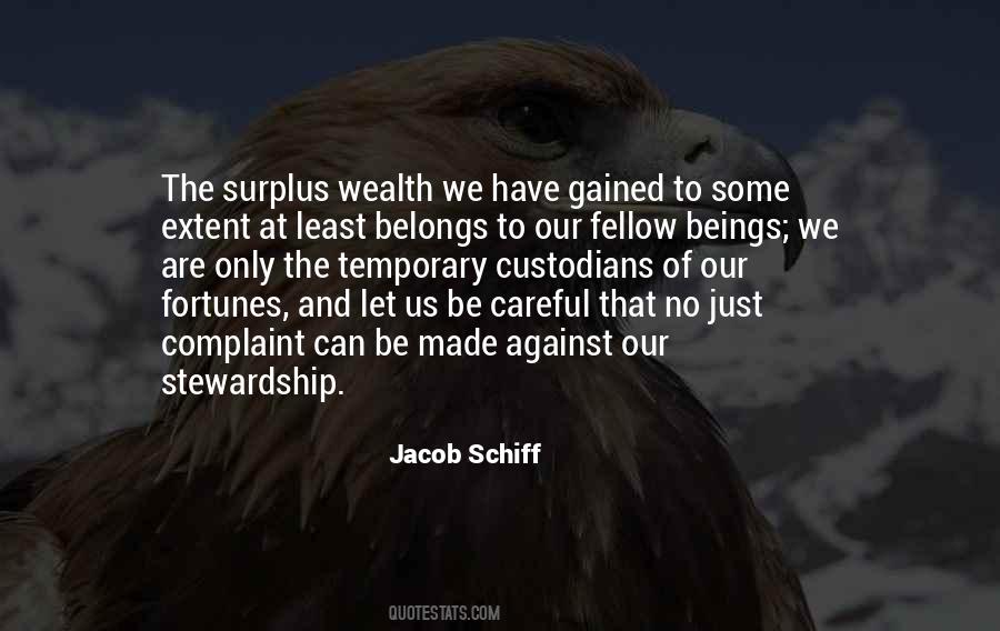 Stickler Wood Quotes #640471