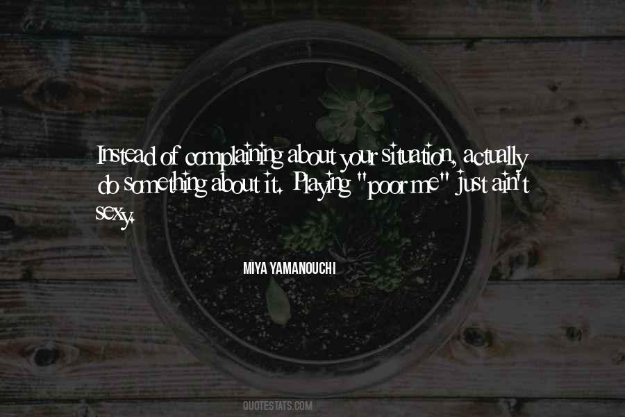Idemudia Uwafiokun Quotes #1012878