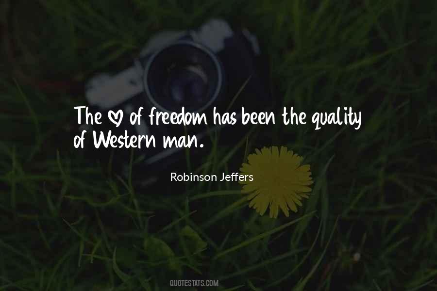 Idemudia Uwafiokun Quotes #137008