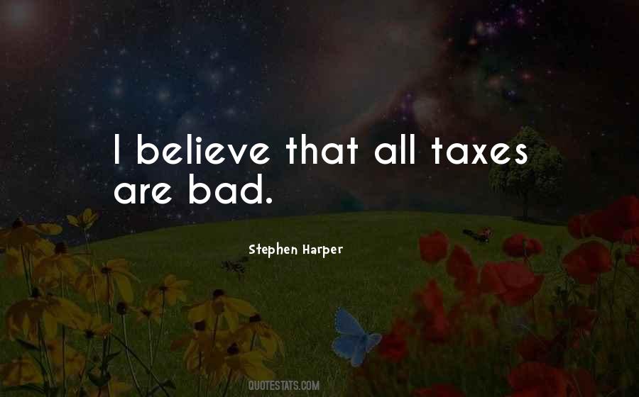 Idemudia Uwafiokun Quotes #538436