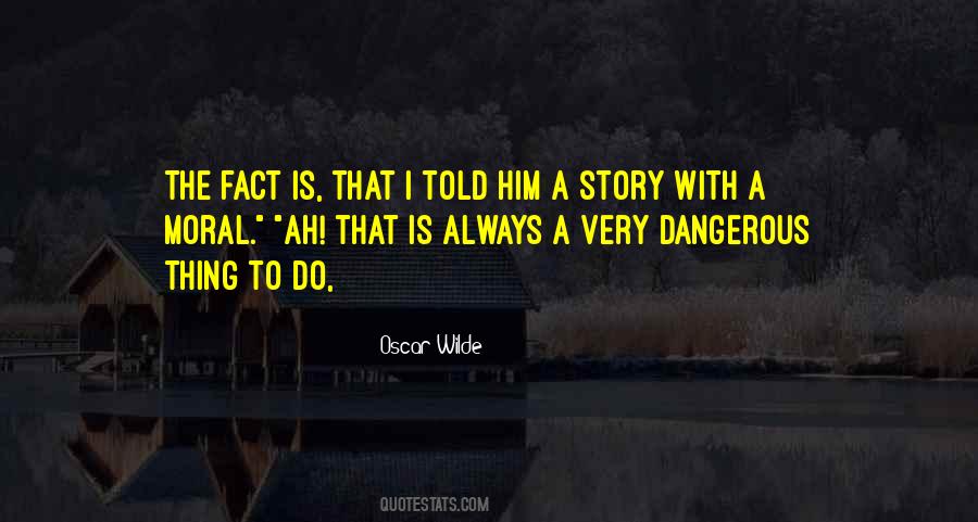 Idemudia Uwafiokun Quotes #660487