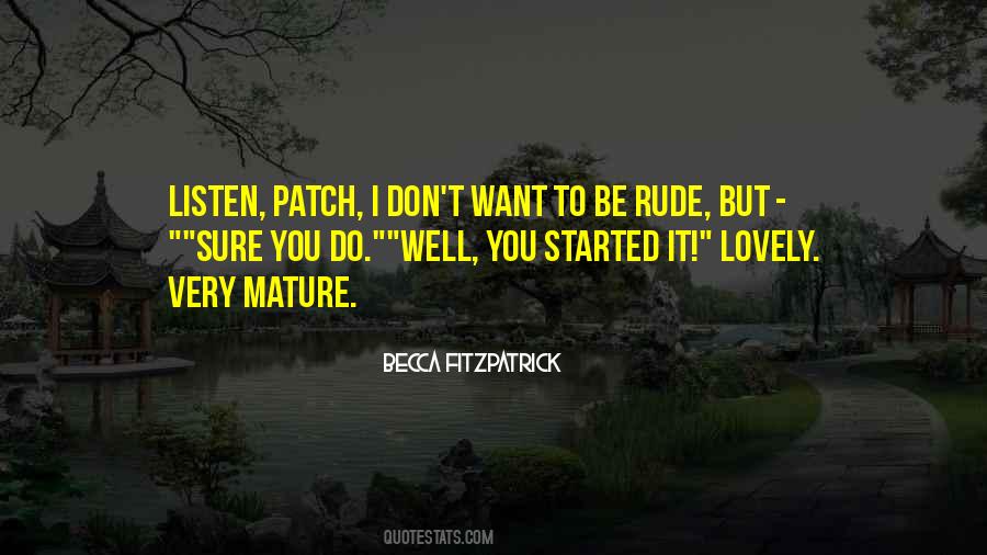 Idemudia Uwafiokun Quotes #84561
