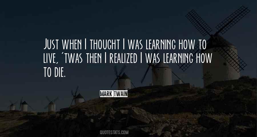 Idemudia Uwafiokun Quotes #901622
