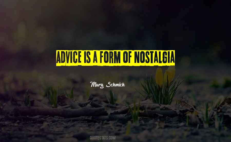 P 201 Quotes #1426026