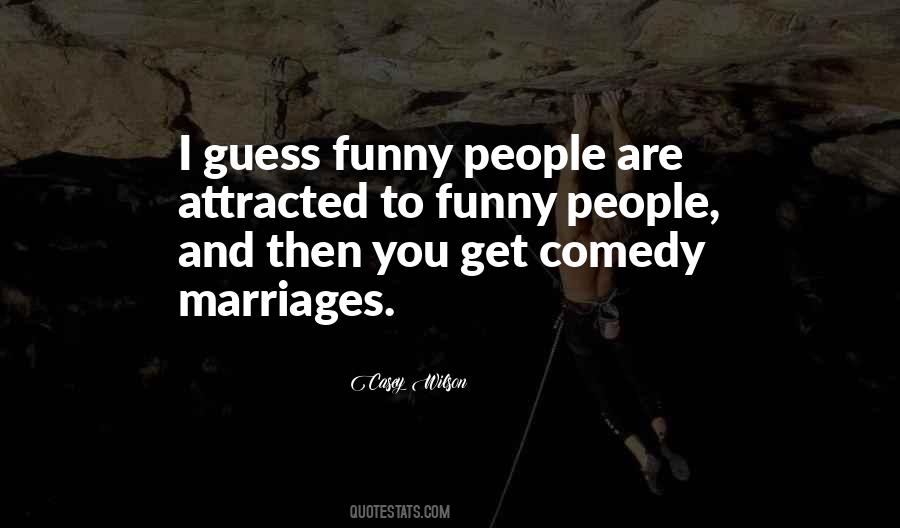 P 201 Quotes #1484479