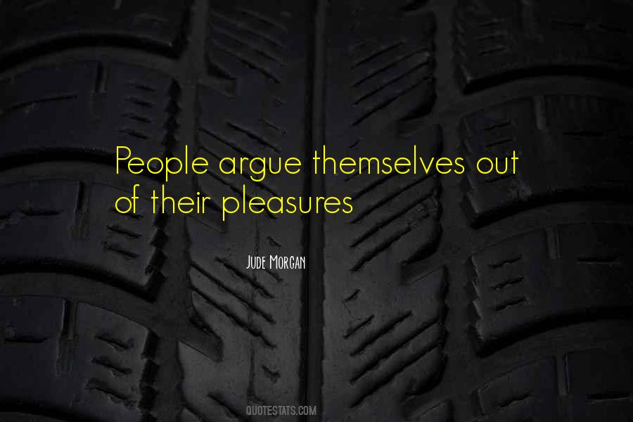 P 201 Quotes #507782