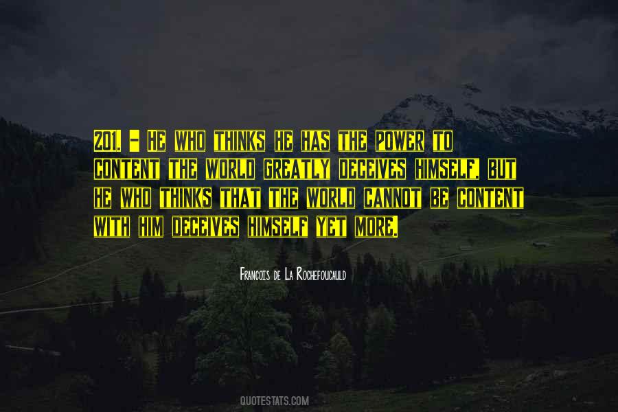 P 201 Quotes #741298
