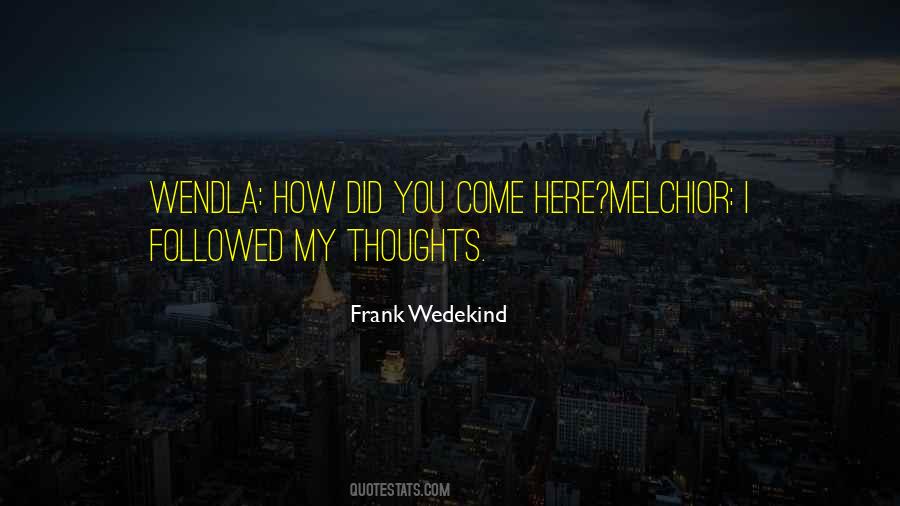 P 201 Quotes #743590